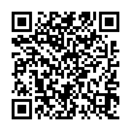 QR code for FCT613