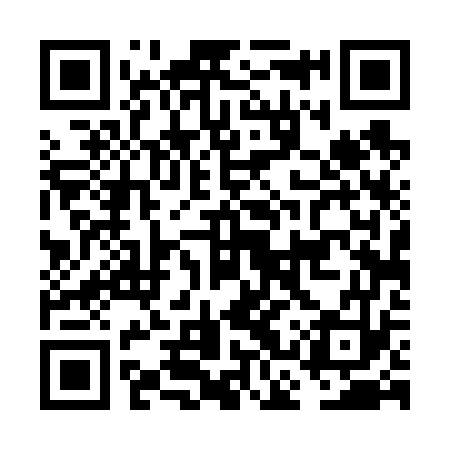 QR code for FCT673