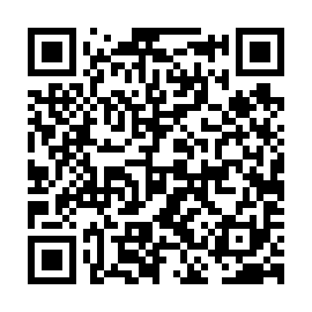 QR code for FCT691