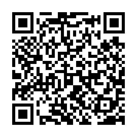 QR code for FCT698
