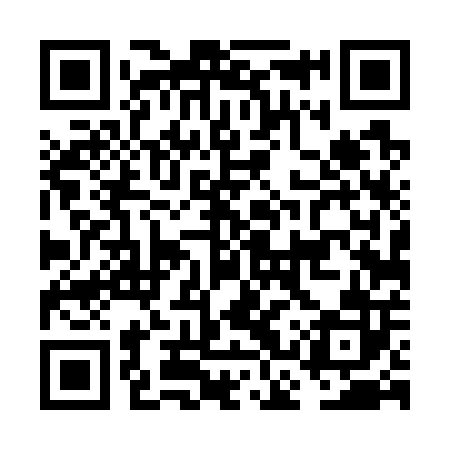 QR code for FCT702