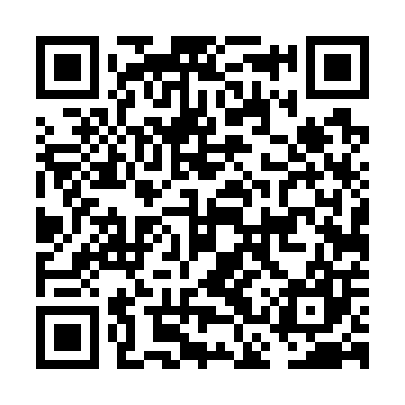 QR code for FCT707