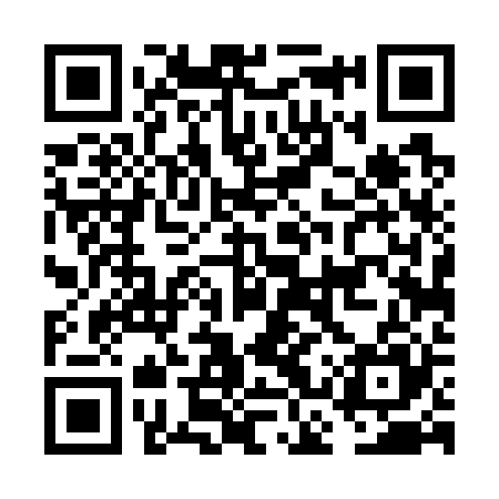 QR code for FCT725