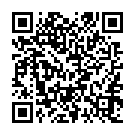 QR code for FCT752