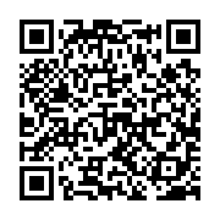 QR code for FCT798
