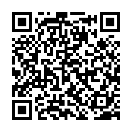 QR code for FCT830