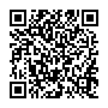QR code for FCT856