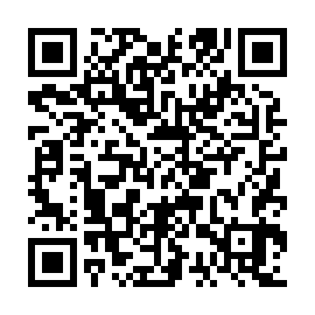QR code for FCT863