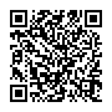 QR code for FCT912