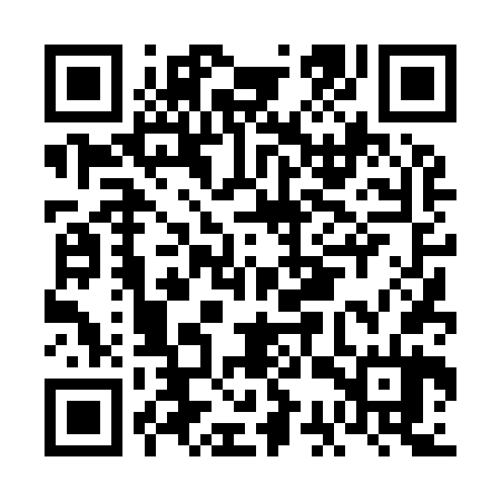 QR code for FCT964