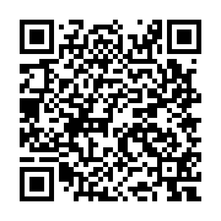 QR code for FCU111