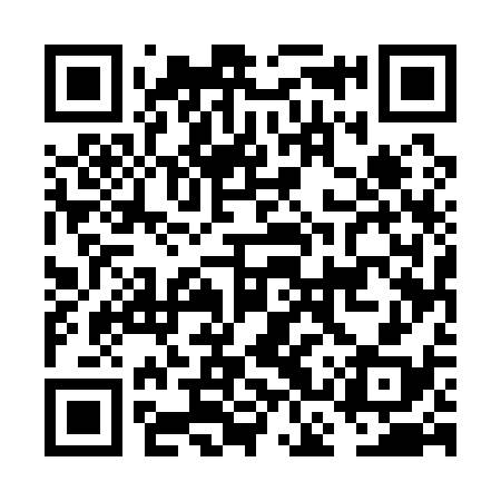 QR code for FCU138