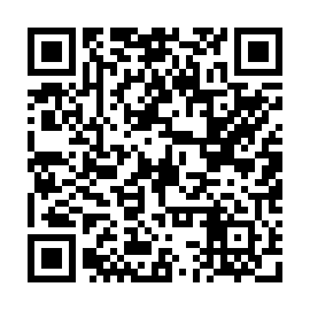 QR code for FCU201