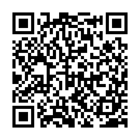 QR code for FCU340