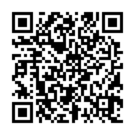 QR code for FCU364