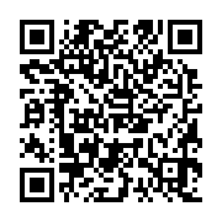 QR code for FCU370