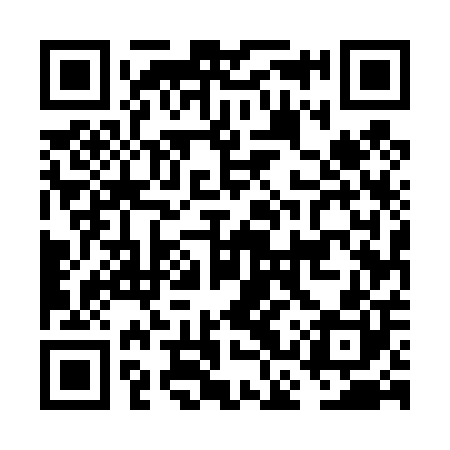 QR code for FCU400