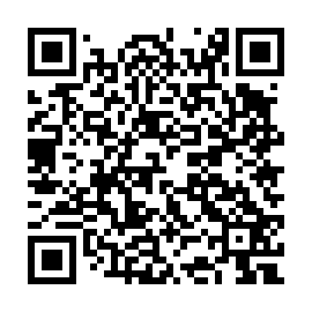QR code for FCU423