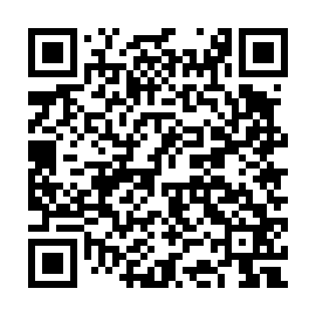 QR code for FCU462
