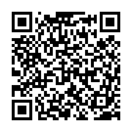 QR code for FCU463