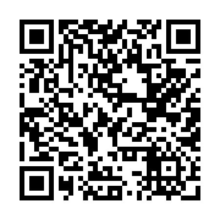 QR code for FCU496
