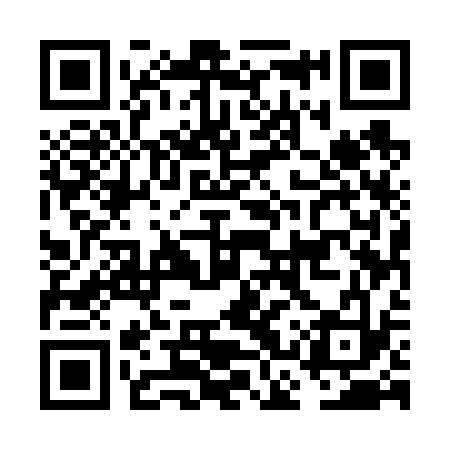 QR code for FCU633