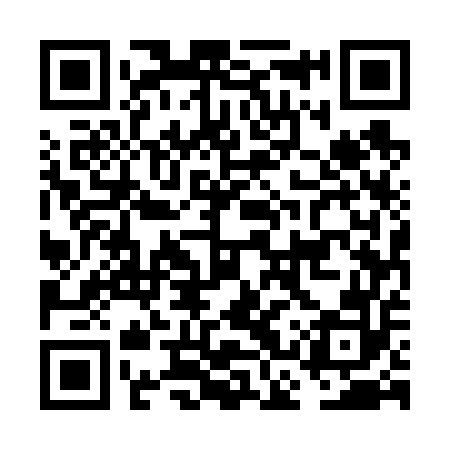 QR code for FCU652