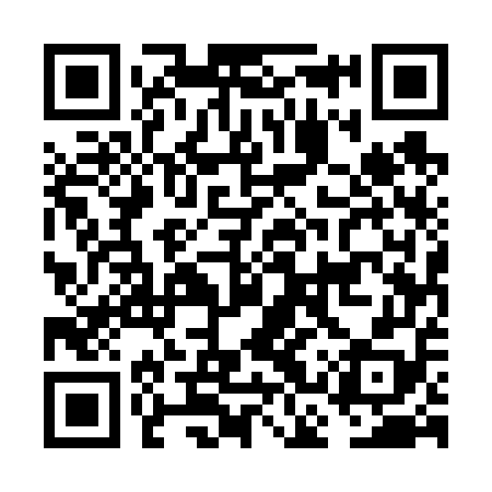 QR code for FCU658