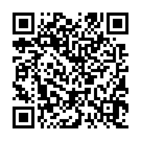 QR code for FCU706