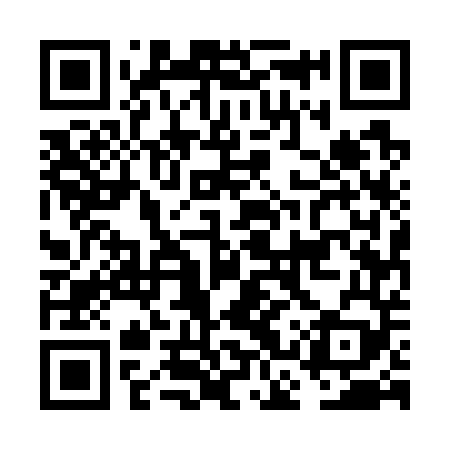 QR code for FCU749