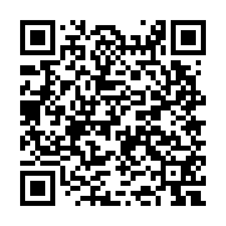 QR code for FCU750