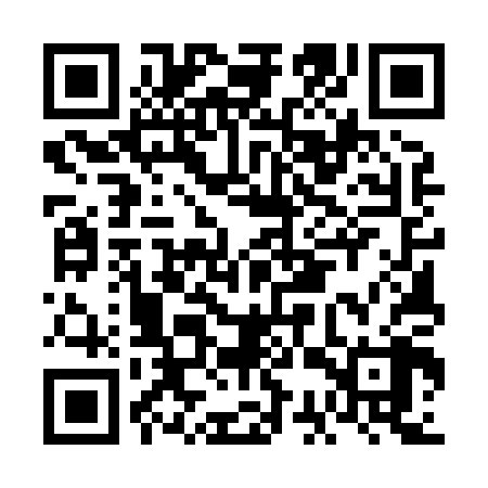 QR code for FCU808