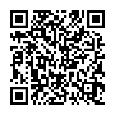 QR code for FCU832