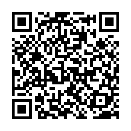 QR code for FCU849