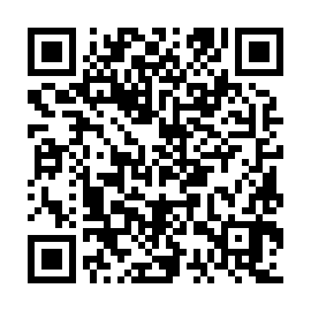 QR code for FCU882