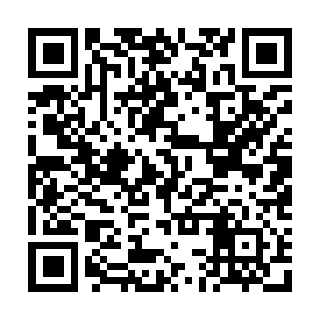 QR code for FCU912