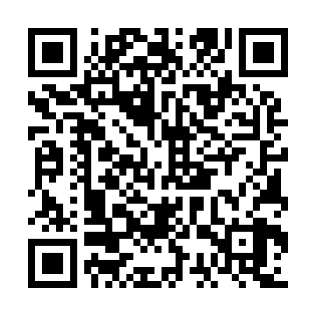 QR code for FCU928