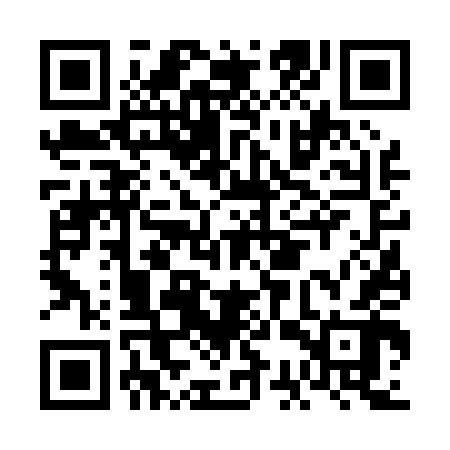 QR code for FCV042