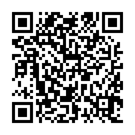 QR code for FCV084