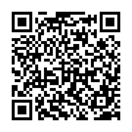 QR code for FCV106