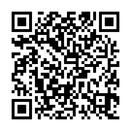 QR code for FCV131