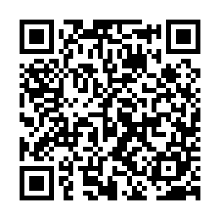 QR code for FCV145