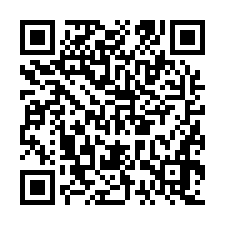 QR code for FCV176