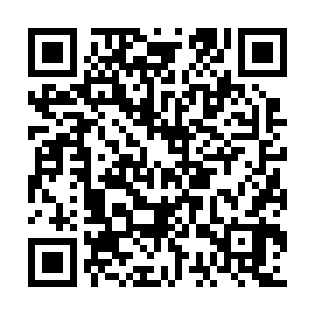 QR code for FCV262