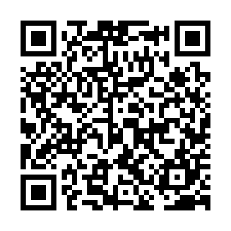 QR code for FCV304