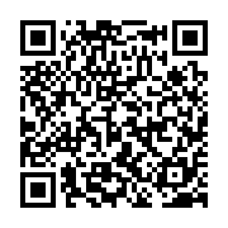 QR code for FCV315
