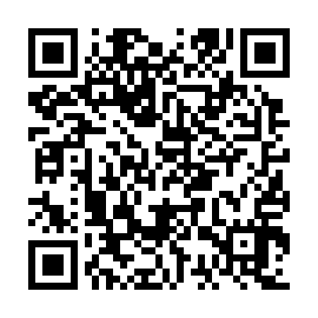 QR code for FCV317