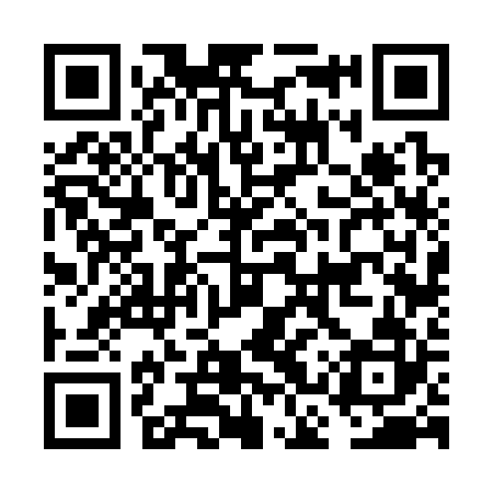 QR code for FCV322