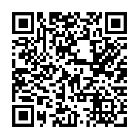 QR code for FCV331