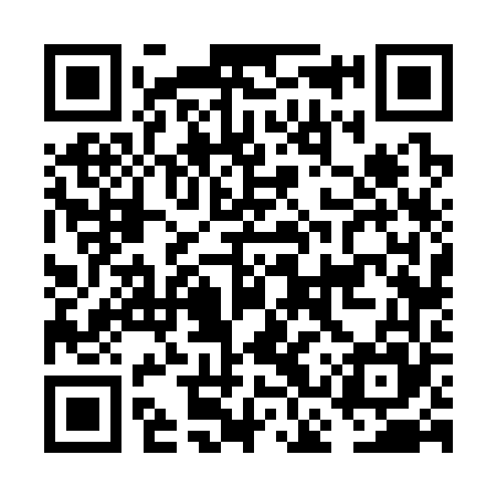QR code for FCV365
